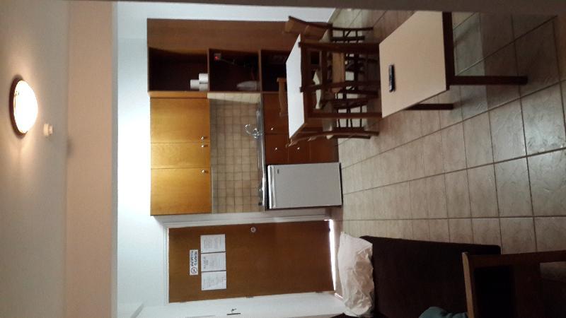 Captain Karas Holidays Apartments Protaras Bagian luar foto